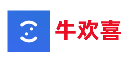 武平县乐章服务有限公司